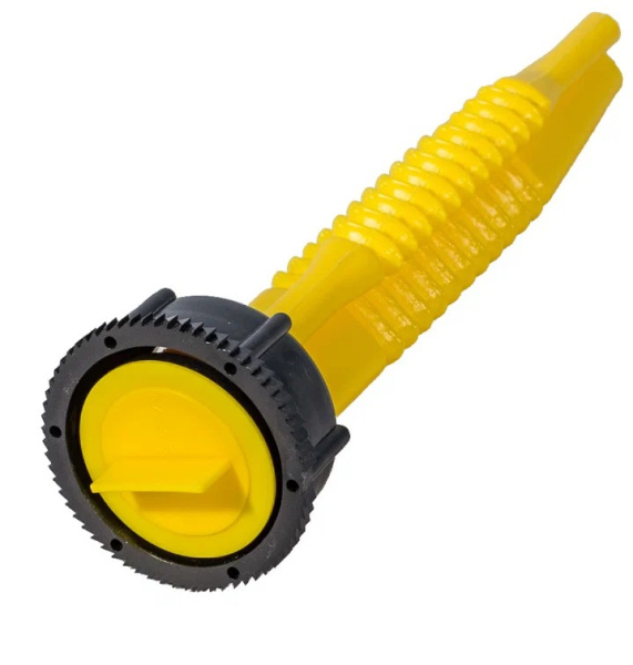 Канистра Экстрим  Канистра Экстрим