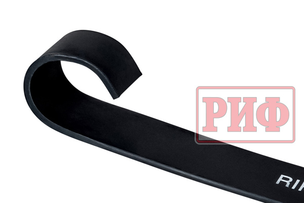 Лист 2 рессоры RIFTRT-120С