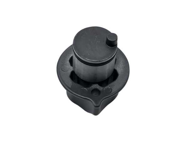 Переключатель редуктора EWD10000