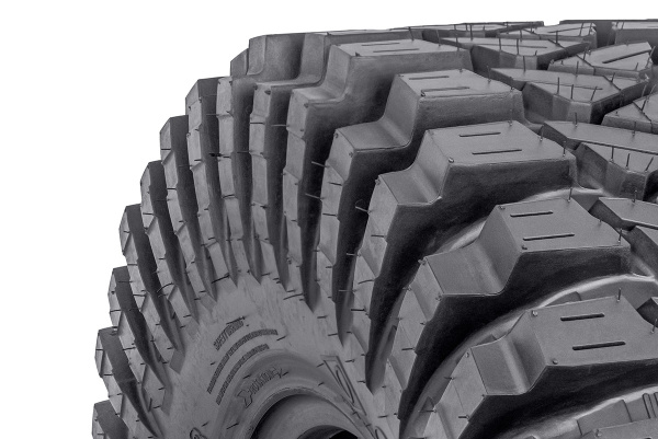 Шина King Cobra 38x13.5-16 TL MV833 Шина King Cobra 38x13.5-16 TL MV833