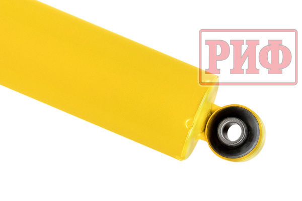 Втулка амортизатора РИФ SA288 (с маркировкой 1 )