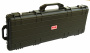 Кейс защитный ударопрочный РИФ 1133х422х155 мм
