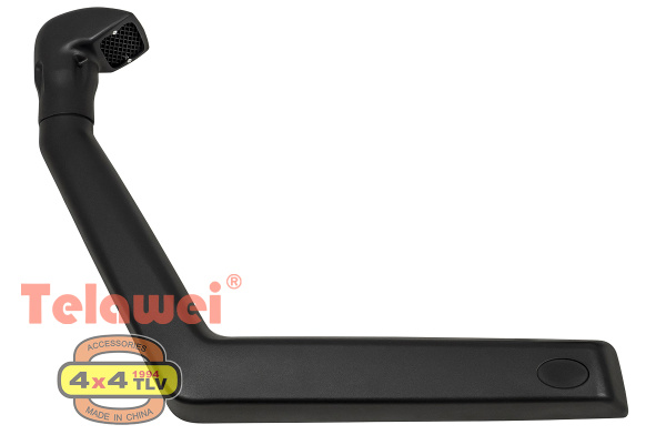 Шноркель Telawei для Suzuki Jimny 2018+