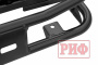 Багажник экспедиционный Nissan NP300