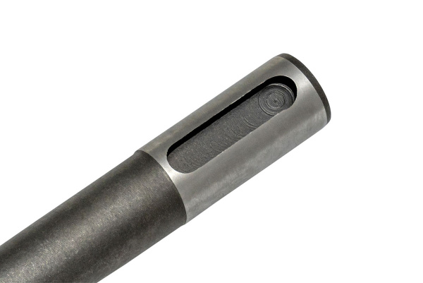 Вал приводной для лебёдок Runva HWX20000YP