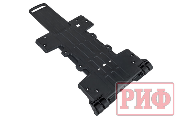 WRT-57PRS    1 WRT-57PRS    1