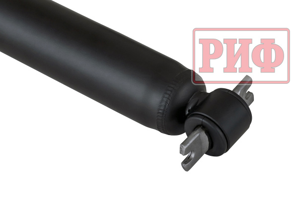 Амортизатор РИФ передний Газ Соболь заднеприводный штатный