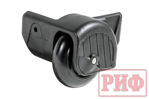 Колеса для кейса WRT-22/26/28 Колеса для кейса WRT-22/26/28