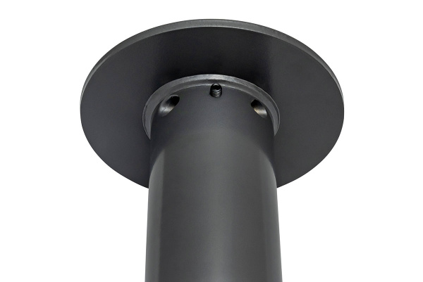 Барабан для гидравлической лебёдки Runva HWN15000