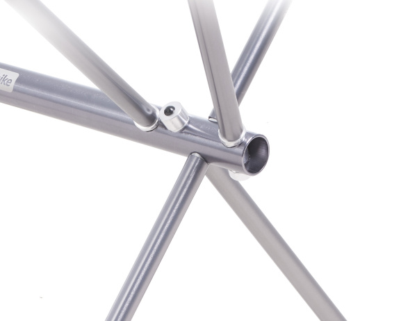 Кресло туристическое Naturehike YL06 складное, 47х36,5х98,5 см, высокая спинка, до 150 кг, зеленое