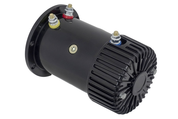 Мотор для лебедки Runva EWB12500MAX