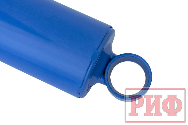 Амортизатор усиленный РИФ "Арктика" передний/задний для ГАЗ Соболь 4х4 до 2018 , задний для ГАЗ Соболь 4х4 2018+ штатный и лифт 0-30 мм