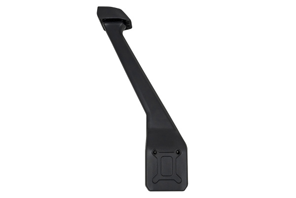 Шноркель для Land Rover Defender TD4, TD5 (OSLRDE07B)