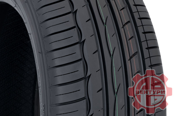 Шина пневматическая ROADCRUZA RA710 245/45ZR18 100W