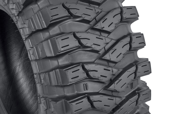 Шина King Cobra 36.12.5-17 TL MV832 Шина King Cobra 36.12.5-17 TL MV832