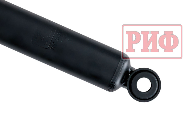Амортизатор РИФ задний Ssang Yong Rexton 1 штатный OEM 45310-08301
