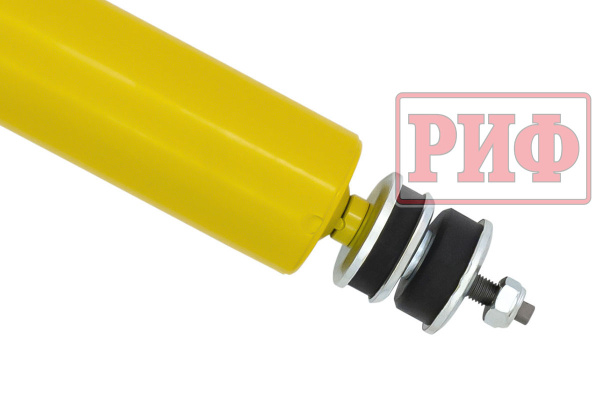 Амортизатор РИФ задний Hover H3, Haval H5 (2019-2021) лифт 0-40 мм