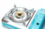 3 Плита газовая NaMilux 2033PS 3 Плита газовая NaMilux 2033PS