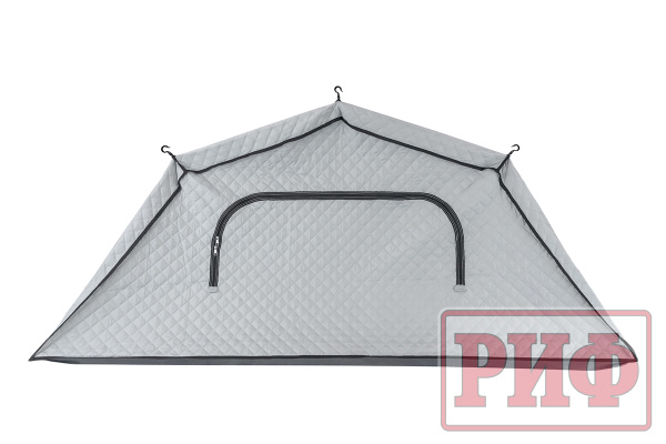 Слой термоизоляционный для автопалатки RIFRT01 140х240 см