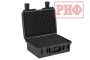 Кейс защитный ударопрочный РИФ 411x322x168 мм IP67