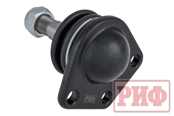 Шаровая опора РИФ верхняя усиленная ГАЗЕЛЬ NEXT (A21R23.2904414)