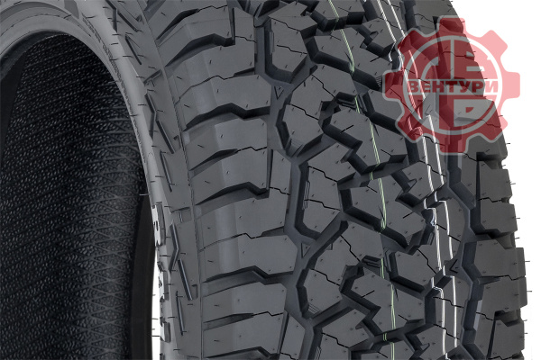 Шина ROADCRUZA RA1100 A/T LT275/55R20 120/117S