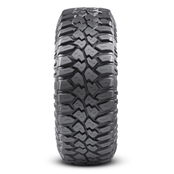 Шина Mickey Thompson LT285/75R16 Deegan 38 MT 126/123Q OWL Шина Mickey Thompson LT285/75R16 Deegan 38 MT 126/123Q OWL