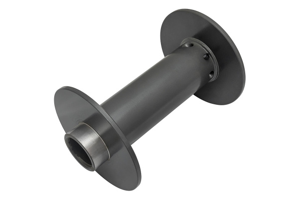 Барабан для лебёдки EWB9500MAX/12500MAX