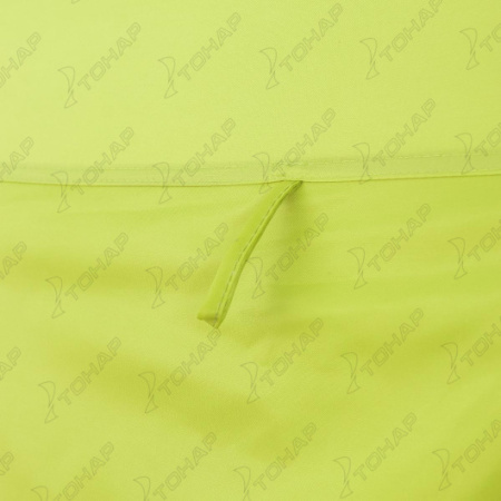 Шатер Nisus SOLANO