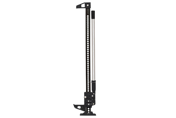 Домкрат реечный Farm Jack 120 см 3 т (усиленный) Домкрат реечный Farm Jack 120 см 3 т (усиленный)