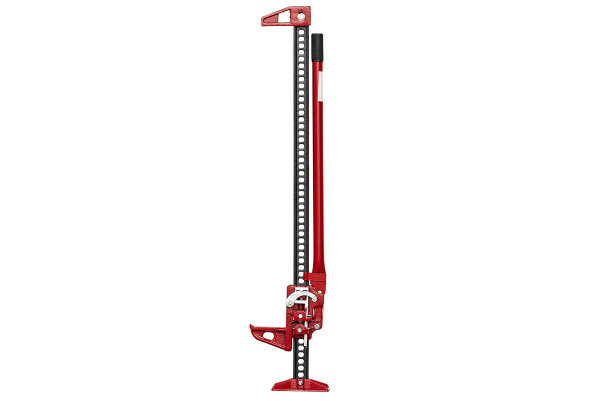 Домкрат реечный Farm Jack 120 см 3 т Домкрат реечный Farm Jack 120 см 3 т