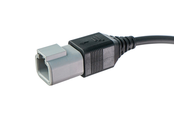 Фара комбинированного света AURORA 1118 мм 240W LED