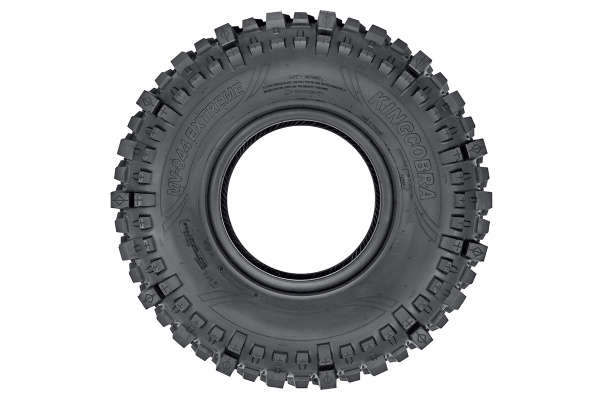 Шина King Cobra 38x12.5-16 TL MV844 Шина King Cobra 38x12.5-16 TL MV844