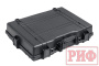 Кейс защитный ударопрочный РИФ 549х438х124 мм
