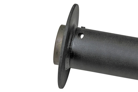 DMT3500 (фото 3)