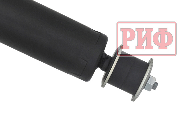 Амортизатор РИФ передний Газ Соболь заднеприводный штатный OEM 45-2905005