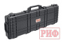 Кейс защитный ударопрочный РИФ 1230х410х160 мм