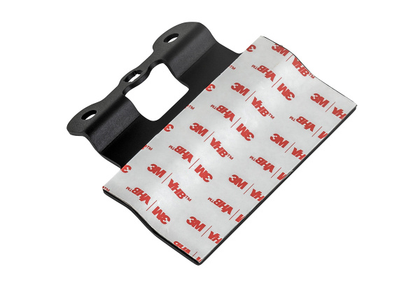 Шноркель JAFO для TANK 300 (классический)