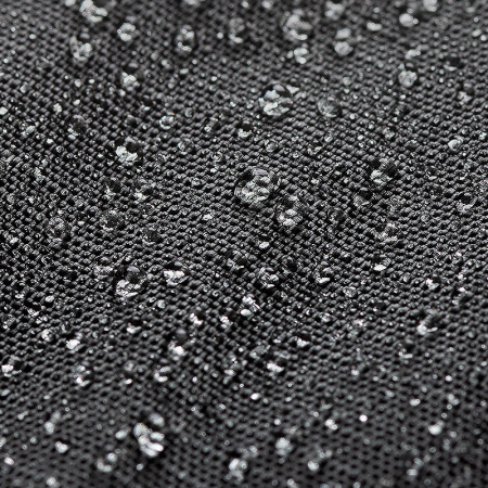 Рюкзак туристический Naturehike 70 л, оранжевый