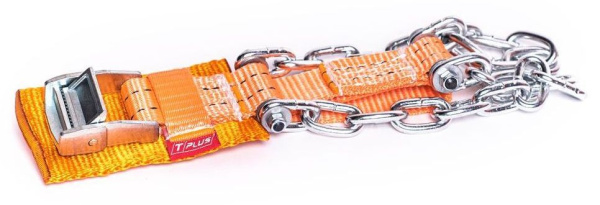 Браслет противоскольжения  Браслет противоскольжения