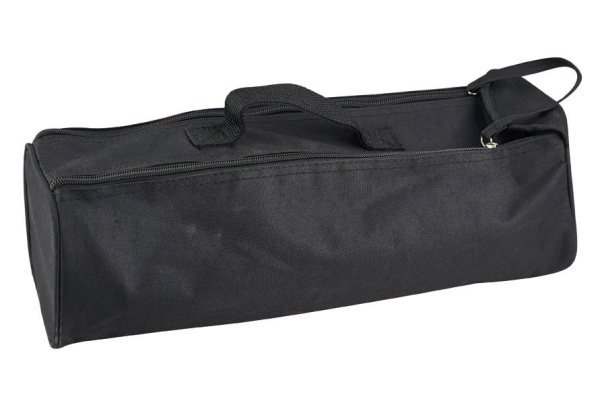 Компрессор автомобильный переносной 12V YURUI 250 л/мин