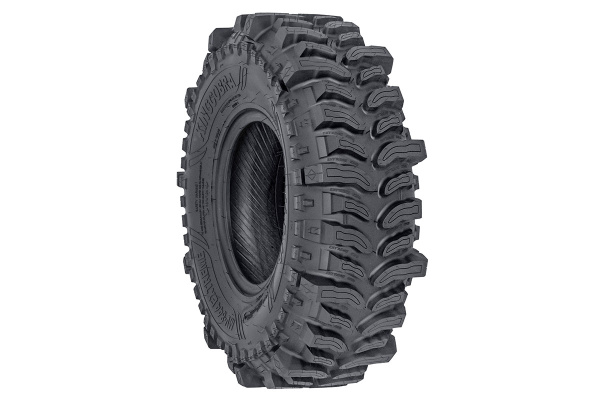 Шина King Cobra 38x12.5-16 TL MV844 Шина King Cobra 38x12.5-16 TL MV844