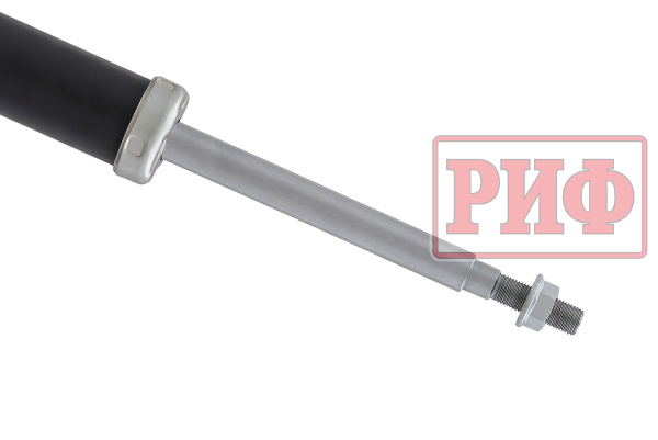 Амортизатор РИФ передний Renault Duster 2010+, Nissan Terrano 2014+ штатный