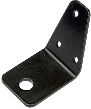 Кронштейн фары-искателя РИФ УАЗ Кронштейн фары-искателя РИФ УАЗ