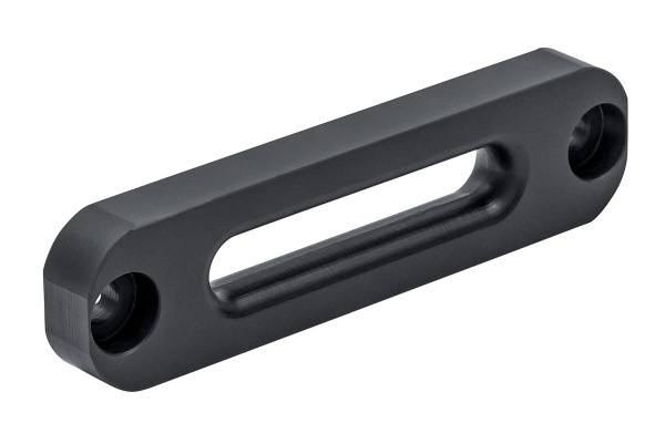 Клюз полимерный RJO 