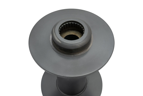 Барабан для лебёдки EWB20000