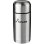 Термос HS.TM-018 1000ML (широкое горло, чехол) TONAR