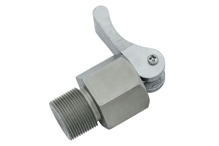 Переключатель редуктора HWH080