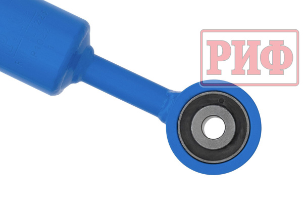 Амортизатор РИФ 