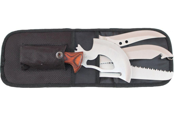 Набор туристический 